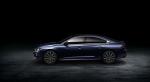 Peugeot 508 2018 года (WW)